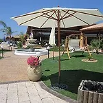 Alisia Hotel Ponte Madonna