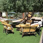 Alisia Hotel 3*