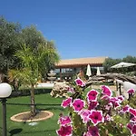 Hotel Alisia