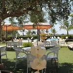 Hotel Alisia
