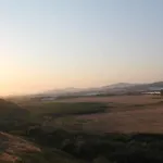 Hotel Alisia Ponte Madonna
