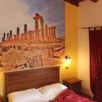 Hotel Alisia