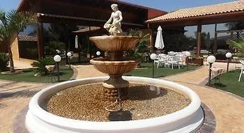 Alisia 3* Ponte Madonna