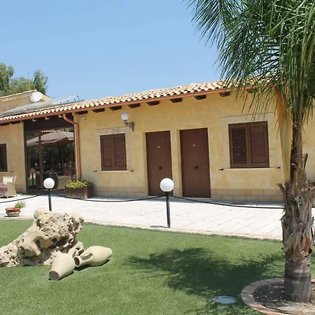 Hotel Alisia Ponte Madonna