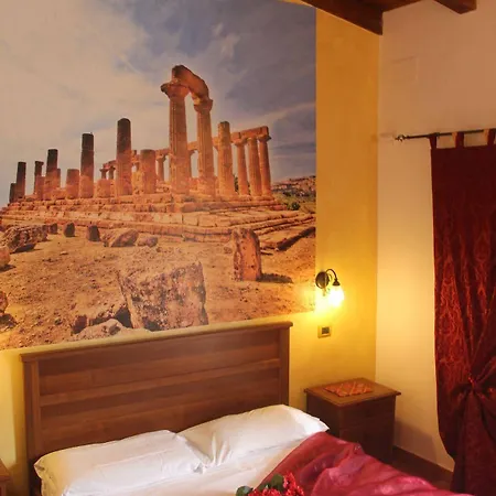 Hotel Alisia