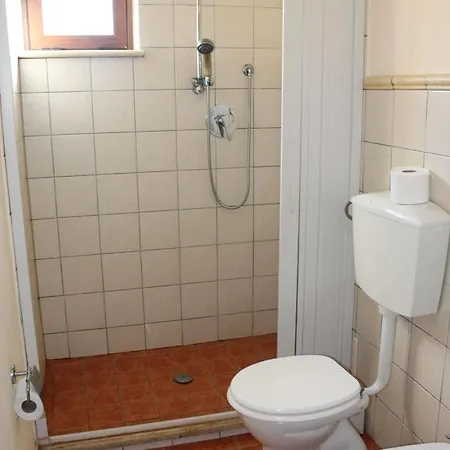 Ξενοδοχείο Alisia 3*